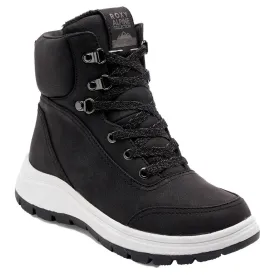 roxy-botes-karmel