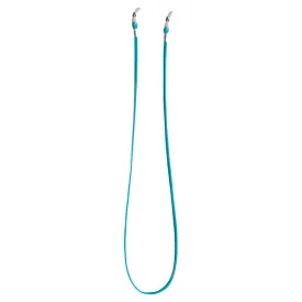 roxy-leather-flat-solbrillerem