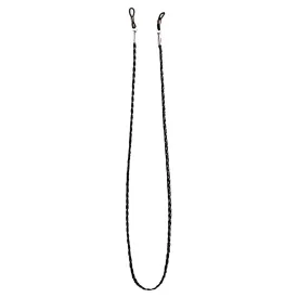 roxy-leather-solbrillerem