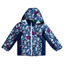 roxy-snowytale-jacket