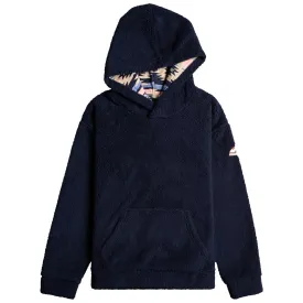 roxy-moletom-someone-new