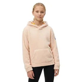 roxy-dessuadora-someone-new