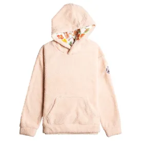 roxy-sudadera-someone-new