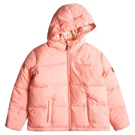 roxy-start-me-up-jacket