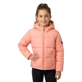 roxy-veste-start-me-up