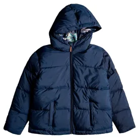 roxy-start-me-up-jacket