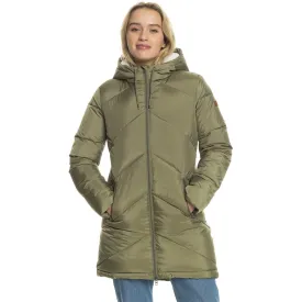 roxy-storm-warning-jacket