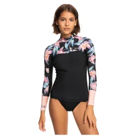 roxy-sws-syn-1.0-dames-rash-guard-jack