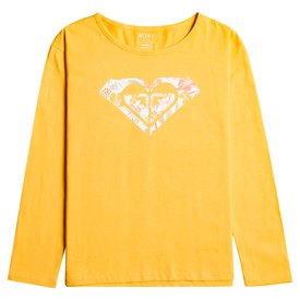 Roxy T-Shirts | Kid´s Clothing | Xtremeinn