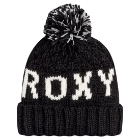 roxy-tonic-beanie