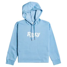 roxy-sudadera-turning-tides-b