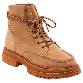 roxy-botes-work-it