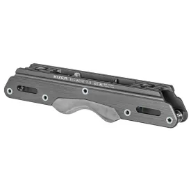 kizer-Роликовые-коньки-element-ii-60-ti