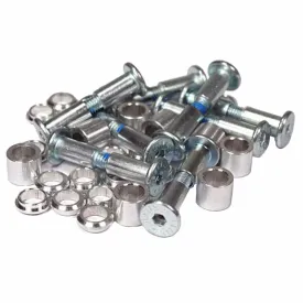 kizer-fluid---flux-axle-skrue