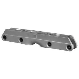 kizer-fluid-v-team-inlines