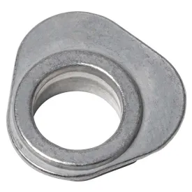 kizer-flux-bushings