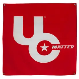 undercover-wheels-banner-aufkleber