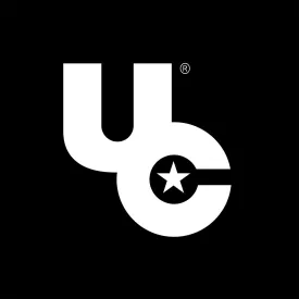 undercover-wheels-adhesiu-logo