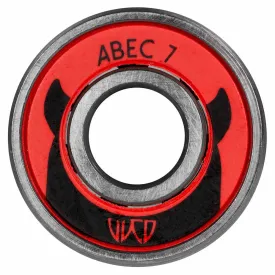 wicked-hardware-roulement-abec-7-fs