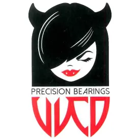 wicked-hardware-logo-스티커