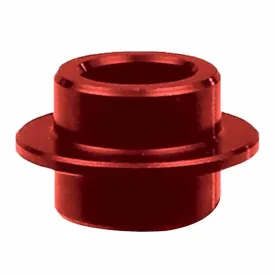 wicked-hardware-precision-al-foringer