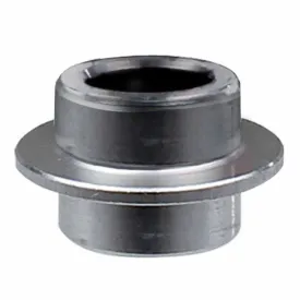 wicked-hardware-precision-al-foringer