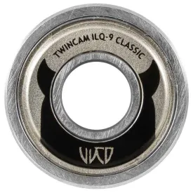 wicked-hardware-twincam-ilq-9-cl-bearing-12-units