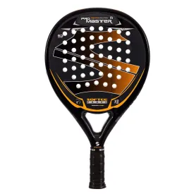 softee-pro-master-evolution-padelmaila