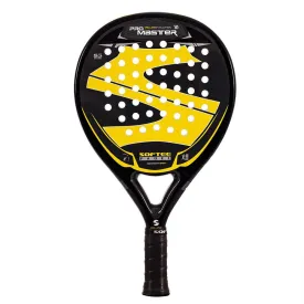 softee-pro-master-evolution-padelketcher