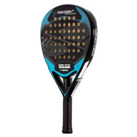 Garmin Ciclocomputador Edge 1040 Solar