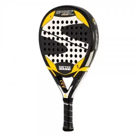 softee-pala-de-padel-speed