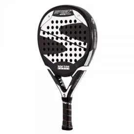 softee-speed-padel-racket
