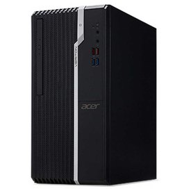 Acer Ordenador Sobremesa VS2680G i7-11700/16GB/512GB SSD