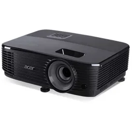 acer-projector-x1123hp-full-hd