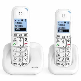 alcatel-xl785-duo-fastnettelefon