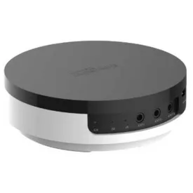 apc-telecomando-cct501411