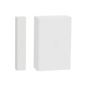 apc-cct591011-deursensor