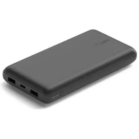 belkin-usb-c-20k-모바일-배터리