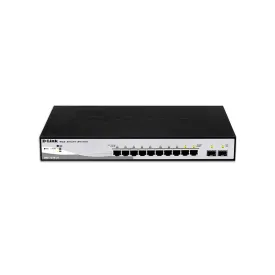 d-link-dgs-1210-10-e-交换机