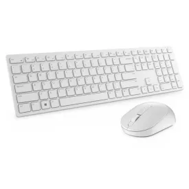 dell-tastiera-e-mouse-wireless-km5221w-spagnolo