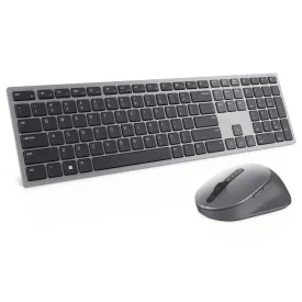 dell-clavier-et-souris-km7321w-espagnol