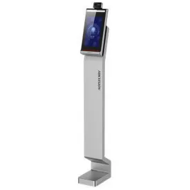 hikvision-ds-k5604a-3xf-v-facial-recognition-terminal