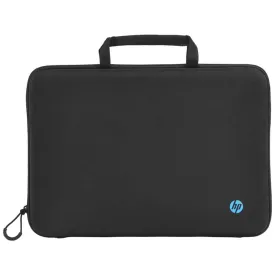 hp-mobility-14-b-rbar-computer-cover