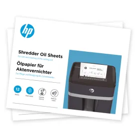 hp-geolied-papier-voor-papierversnipperaars