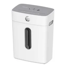 hp-oneshred-12cc-niszczarka