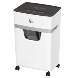 hp-oneshred-15cc-silppuri