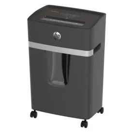 hp-pro-shredder-15cc-shredder