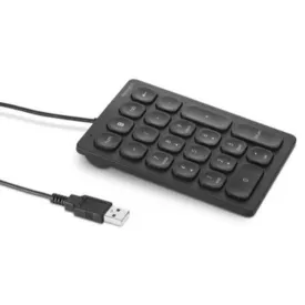 kensington-k79820ww-numeric-keyboard