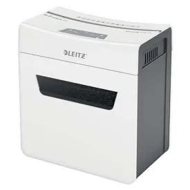 leitz-Шредер-iq-protect-6-p4