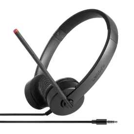 lenovo-4xd0k25030-headset